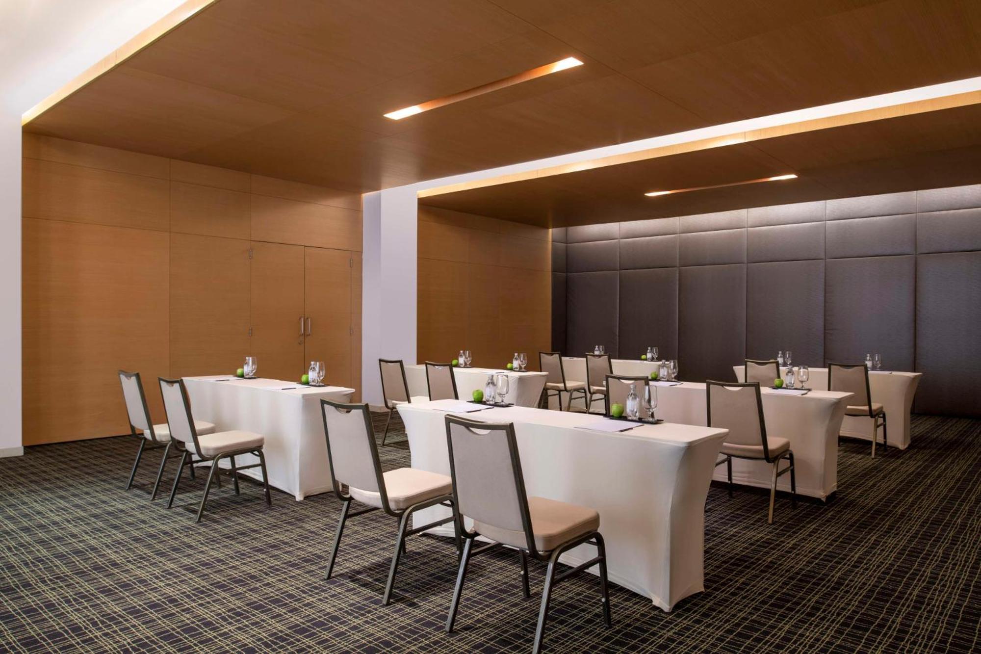 Bristoria Hotel Arbil Eksteriør bilde
