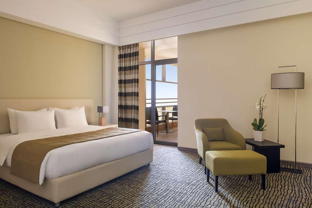 Bristoria Hotel Arbil Rom bilde